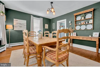440 St Louis Avenue, Egg Harbor City, NJ 08215 - Photo 11