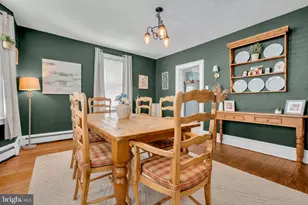 440 St Louis Ave, Egg Harbor City, NJ 08215 - Photo 11
