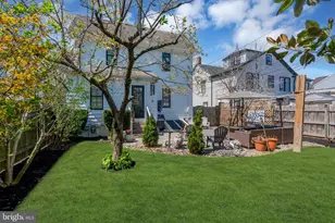 440 St Louis Ave, Egg Harbor City, NJ 08215 - Photo 37