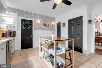 440 St Louis Avenue, Egg Harbor City, NJ 08215 - Photo 15