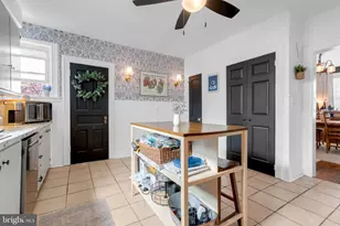 440 St Louis Ave, Egg Harbor City, NJ 08215 - Photo 15