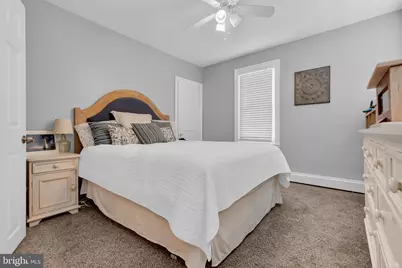 440 St Louis Avenue, Egg Harbor City, NJ 08215 - Photo 21