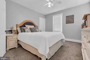 440 St Louis Ave, Egg Harbor City, NJ 08215 - Photo 21