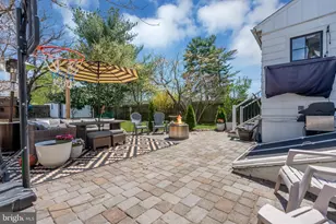 440 St Louis Ave, Egg Harbor City, NJ 08215 - Photo 31