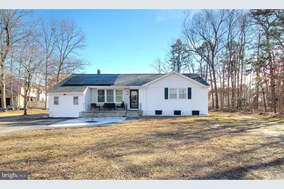 302 Sycamore Avenue, Egg Harbor Township, NJ 08234 - Photo 1