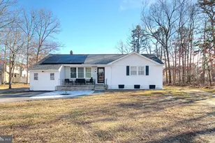 302 Sycamore Ave, Egg Harbor Township, NJ 08234 - Photo 1