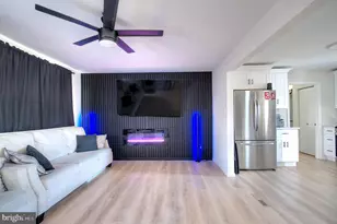 302 Sycamore Ave, Egg Harbor Township, NJ 08234 - Photo 5