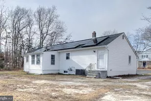 302 Sycamore Ave, Egg Harbor Township, NJ 08234 - Photo 39