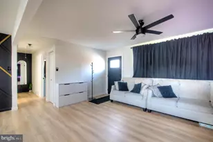 302 Sycamore Ave, Egg Harbor Township, NJ 08234 - Photo 7