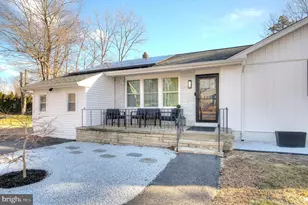 302 Sycamore Ave, Egg Harbor Township, NJ 08234 - Photo 3