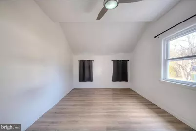 302 Sycamore Avenue, Egg Harbor Township, NJ 08234 - Photo 31