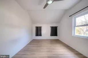 302 Sycamore Ave, Egg Harbor Township, NJ 08234 - Photo 31