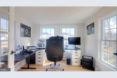 302 Sycamore Avenue, Egg Harbor Township, NJ 08234 - Photo 17