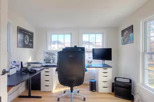 302 Sycamore Ave, Egg Harbor Township, NJ 08234 - Photo 17