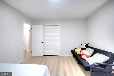 302 Sycamore Avenue, Egg Harbor Township, NJ 08234 - Photo 29