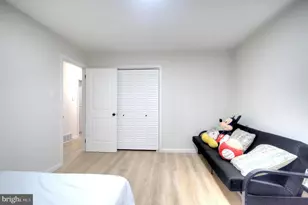 302 Sycamore Ave, Egg Harbor Township, NJ 08234 - Photo 29