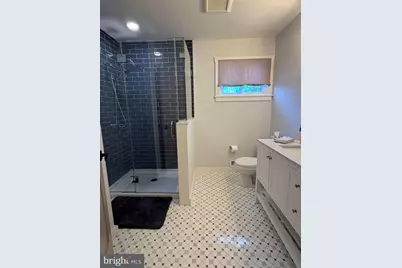 126 Colwick Drive, Somers Point, NJ 08244 - Photo 15