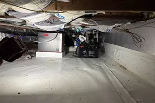 126 Colwick Dr, Somers Point, NJ 08244 - Photo 33