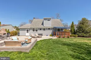 126 Colwick Dr, Somers Point, NJ 08244 - Photo 5