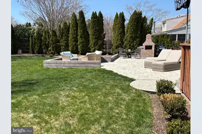 126 Colwick Drive, Somers Point, NJ 08244 - Photo 1