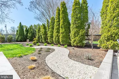 126 Colwick Drive, Somers Point, NJ 08244 - Photo 43