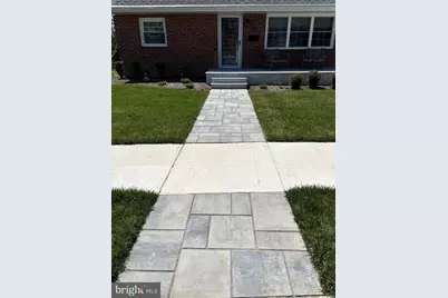 126 Colwick Drive, Somers Point, NJ 08244 - Photo 29