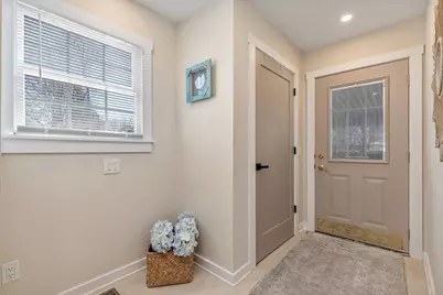 126 Colwick Drive, Somers Point, NJ 08244 - Photo 23
