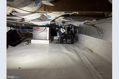 126 Colwick Drive, Somers Point, NJ 08244 - Photo 33