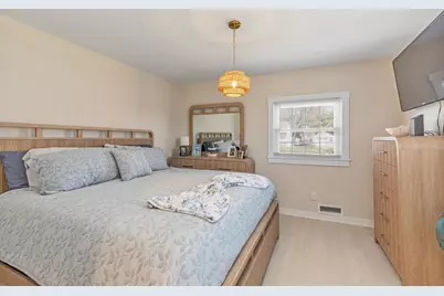 126 Colwick Drive, Somers Point, NJ 08244 - Photo 21