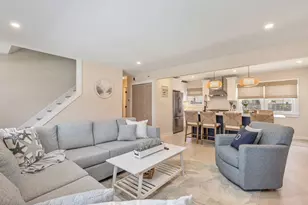 126 Colwick Dr, Somers Point, NJ 08244 - Photo 11