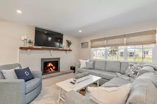126 Colwick Dr, Somers Point, NJ 08244 - Photo 9