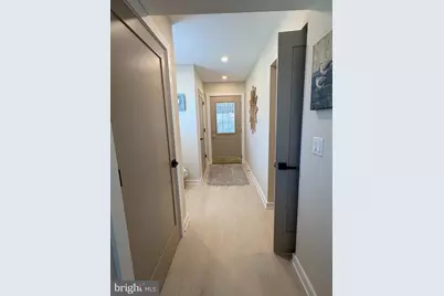 126 Colwick Drive, Somers Point, NJ 08244 - Photo 23