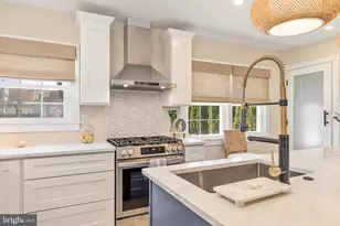 126 Colwick Dr, Somers Point, NJ 08244 - Photo 15