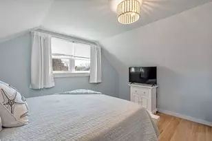 126 Colwick Dr, Somers Point, NJ 08244 - Photo 31