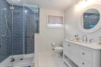 126 Colwick Drive, Somers Point, NJ 08244 - Photo 19