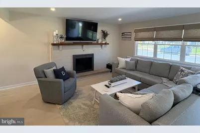 126 Colwick Drive, Somers Point, NJ 08244 - Photo 7