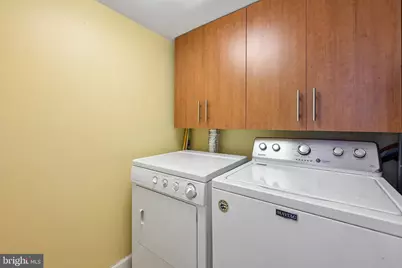 526 Pacific Avenue #607, Atlantic City, NJ 08401 - Photo 19