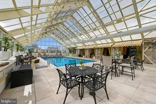 526 Pacific Ave, Atlantic City, NJ 08401 - Photo 21