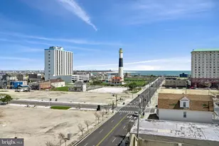 526 Pacific Ave, Atlantic City, NJ 08401 - Photo 3