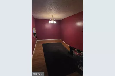 71 Mattix Run, Absecon, NJ 08205 - Photo 17