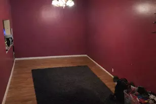 71 Mattix Run, Absecon, NJ 08205 - Photo 17