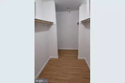 71 Mattix Run, Absecon, NJ 08205 - Photo 9