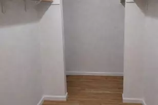 71 Mattix Run, Absecon, NJ 08205 - Photo 9