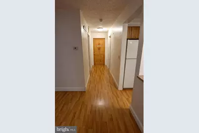 71 Mattix Run, Absecon, NJ 08205 - Photo 17