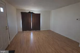 71 Mattix Run, Absecon, NJ 08205 - Photo 13