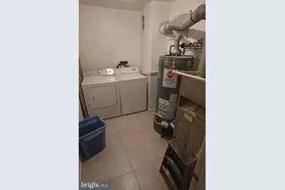 71 Mattix Run, Absecon, NJ 08205 - Photo 3