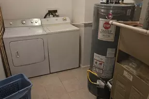 71 Mattix Run, Absecon, NJ 08205 - Photo 3