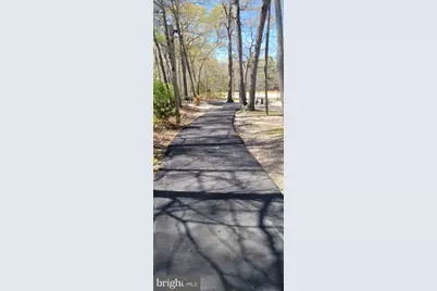 71 Mattix Run, Absecon, NJ 08205 - Photo 21