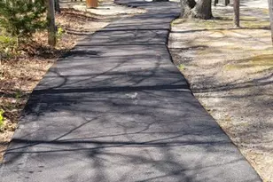 71 Mattix Run, Absecon, NJ 08205 - Photo 21
