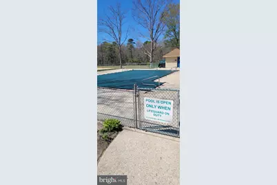 71 Mattix Run, Absecon, NJ 08205 - Photo 19